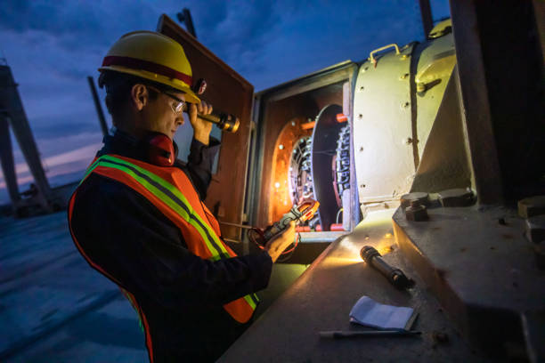 Best Residential Electrician Services  in Dexter, NM